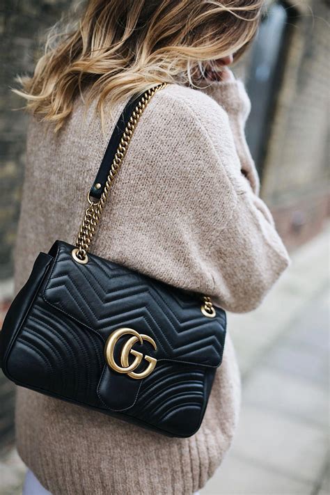 girls' gucci bag|stylish bag design for girl.